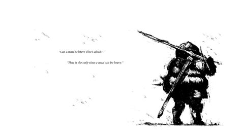 Dark Souls Best Quotes .